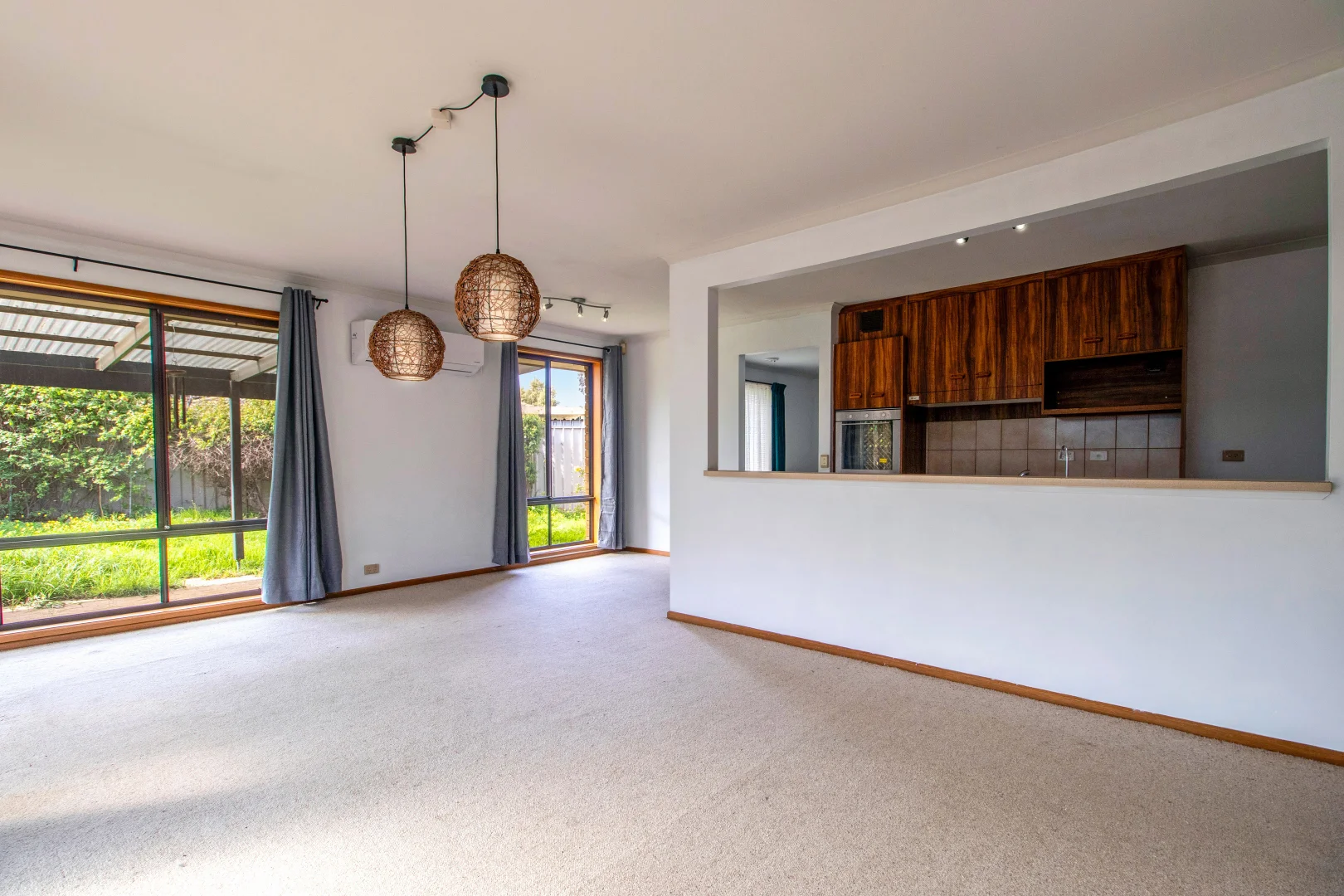 Additional image 6 of 14 Hocking Crescent, Pooraka SA 5095