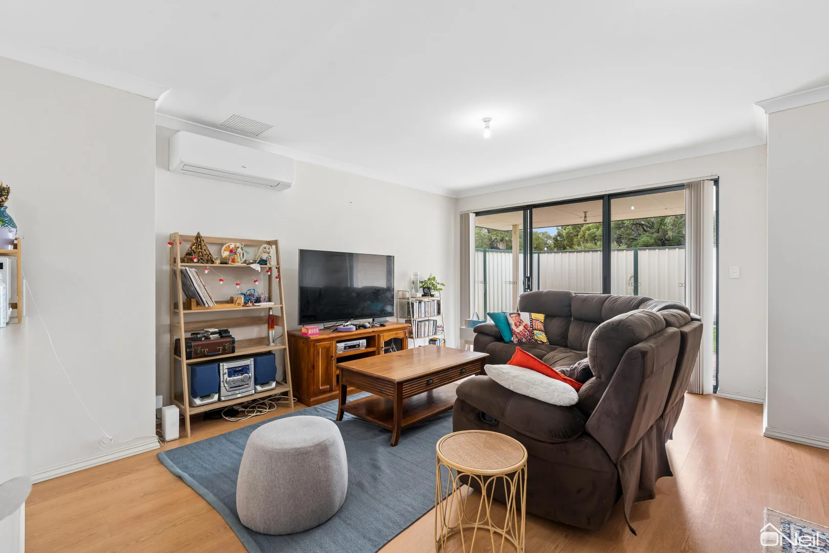 Additional image 4 of 164A Streich Avenue, Kelmscott WA 6111