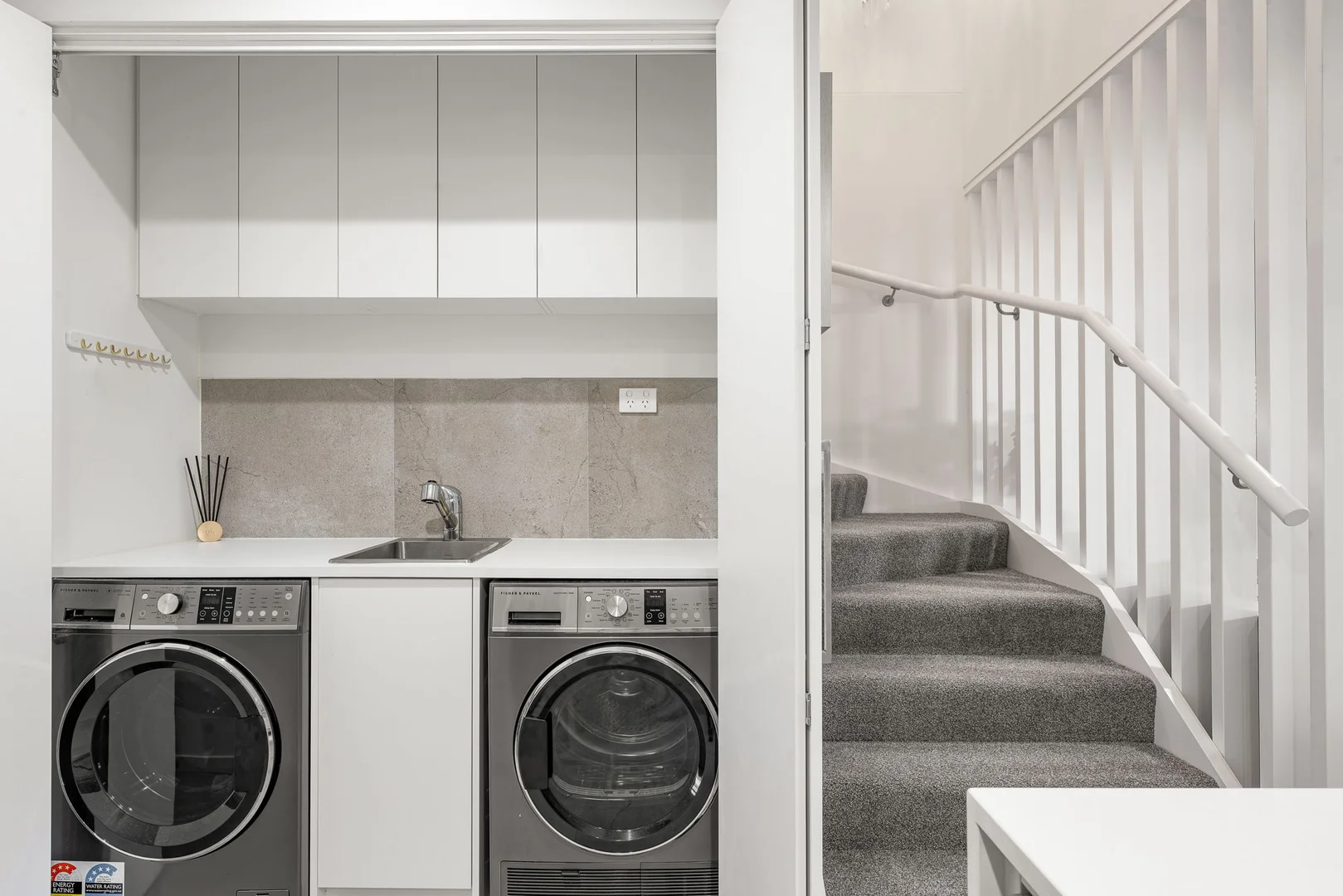 Additional image 12 of 24/35 Grant Avenue, Hope Island QLD 4212