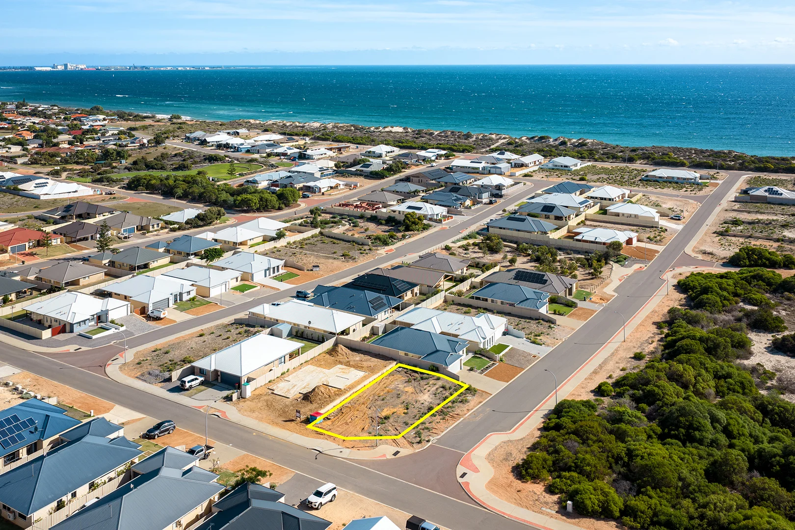 Additional image 6 of 11 Driftwood Road, Sunset Beach WA 6530