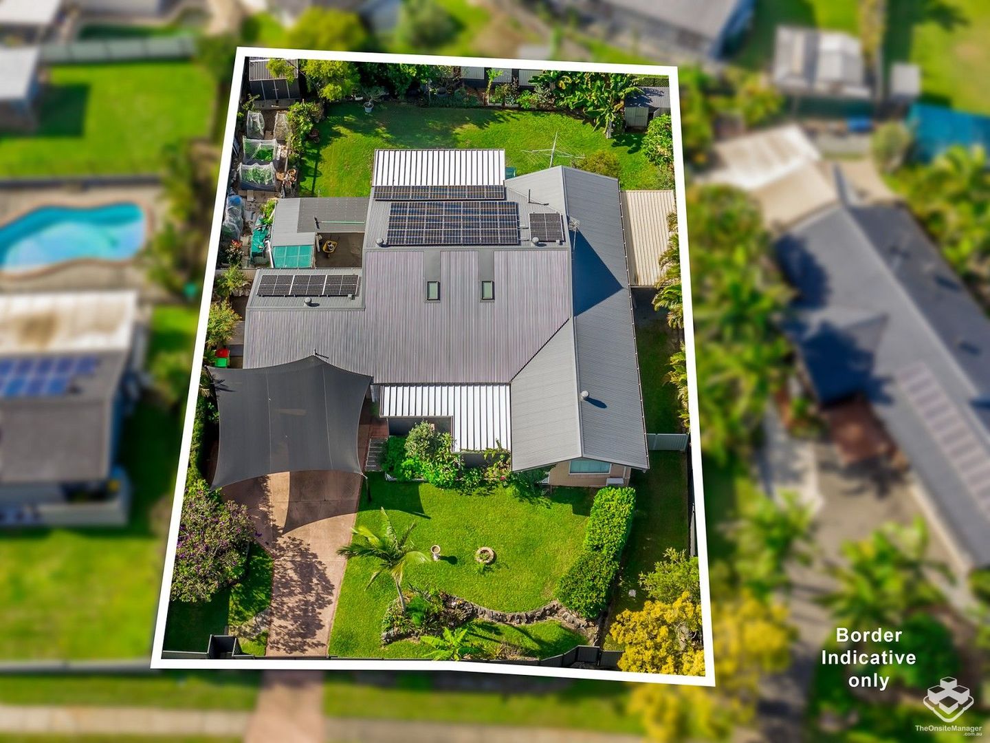 49 Discovery Drive, Helensvale QLD 4212, Image 1