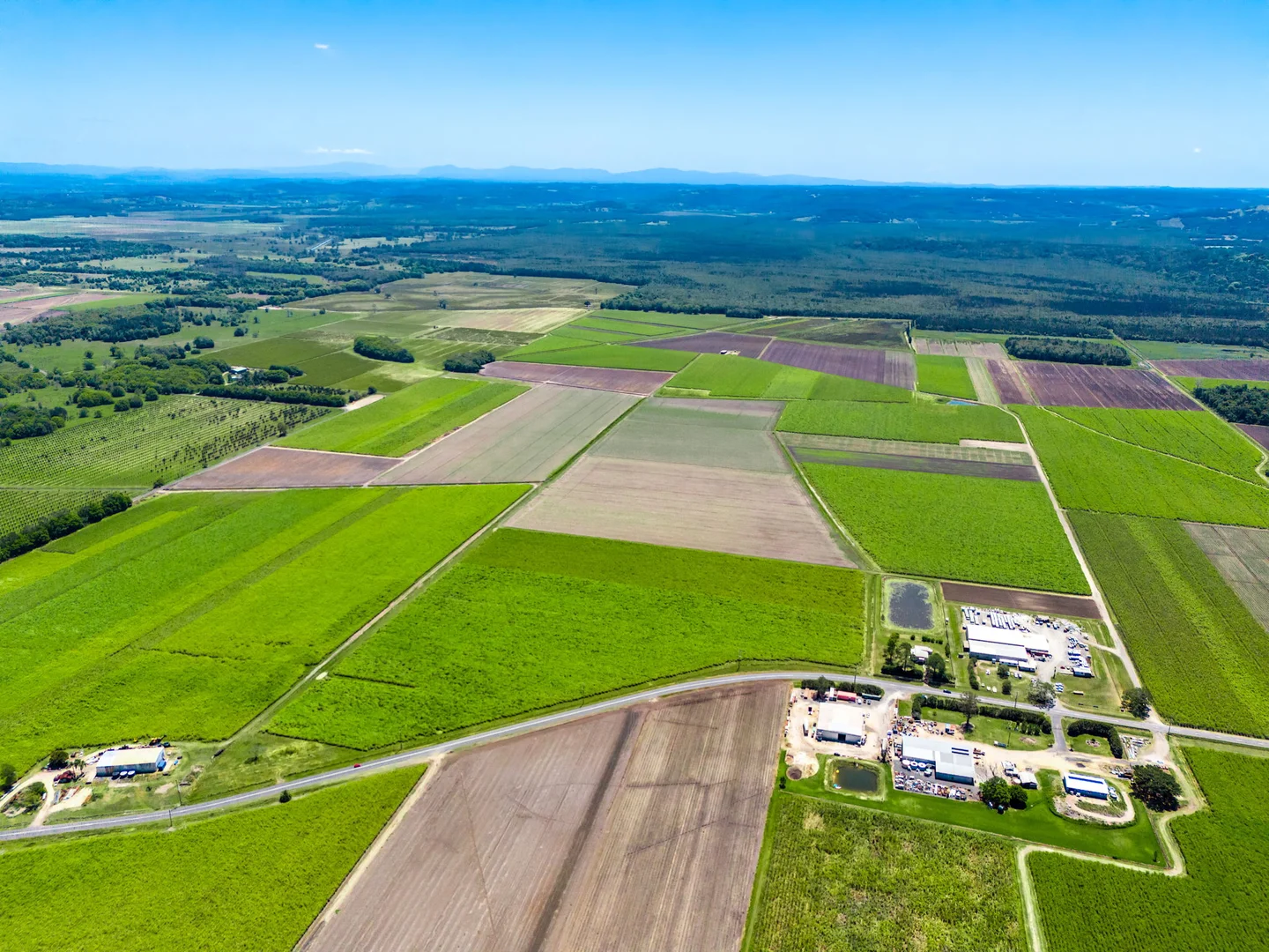 Additional image 32 of 354 Broadwater Road, Dungarubba NSW 2480