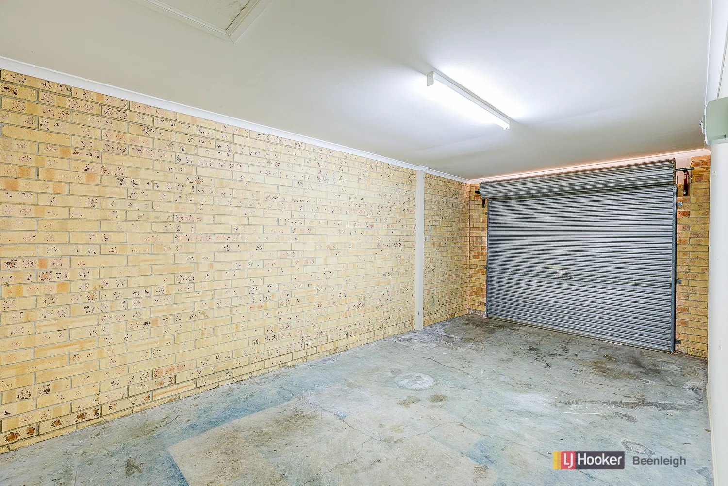 Additional image 6 of 8/133 Castile Crescent, Edens Landing QLD 4207