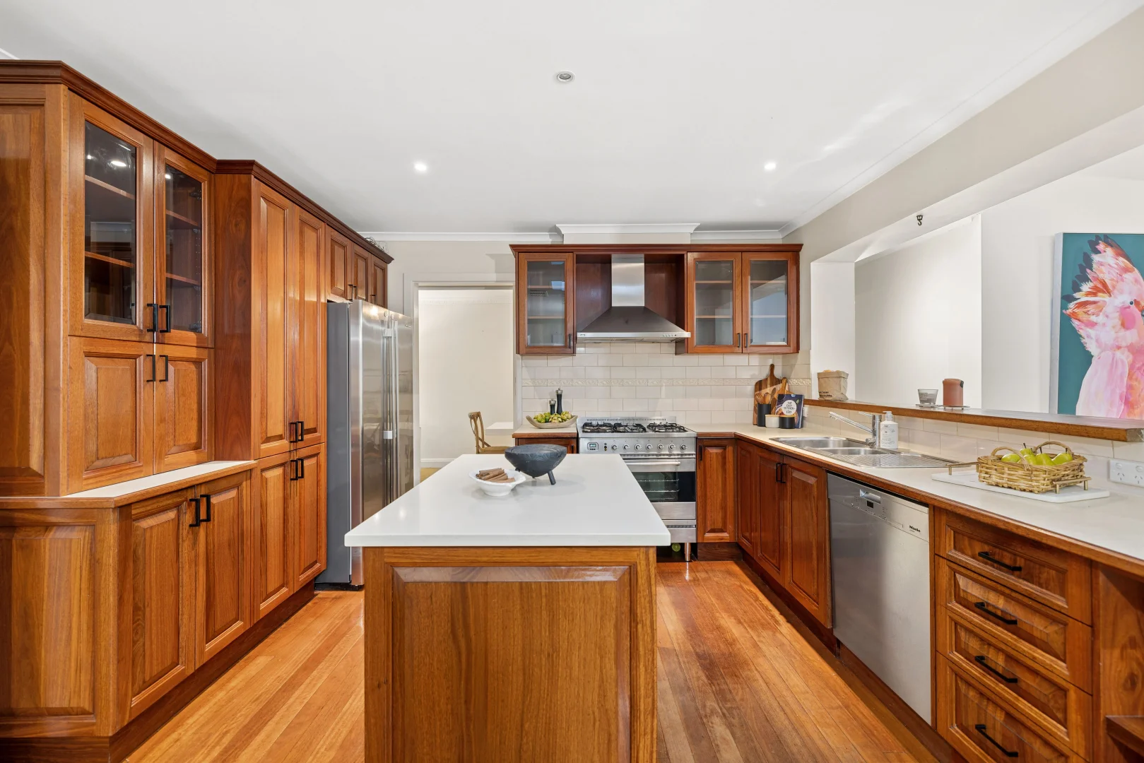 Additional image 16 of 17 Sandalwood Drive, St Agnes SA 5097