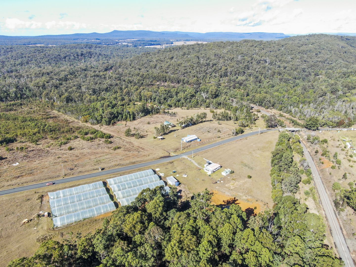 House For Sale at 768 Parker Road, Wells Crossing NSW 2460 Domain