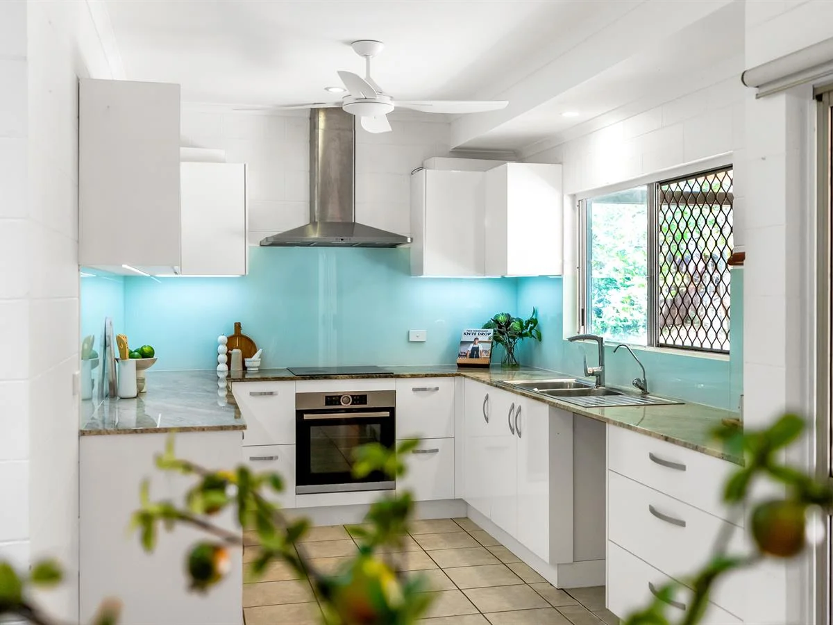 Additional image 12 of 6 Barellan Close, Caravonica QLD 4878