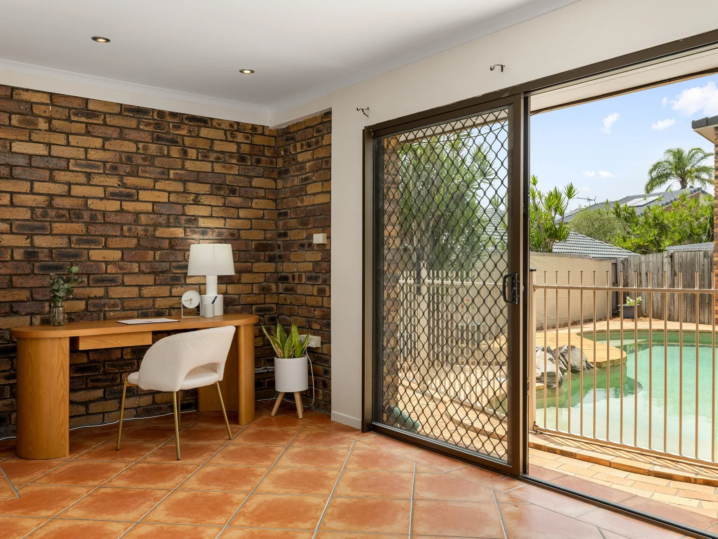 Additional image 16 of 12 Kuhler Court, Carindale QLD 4152