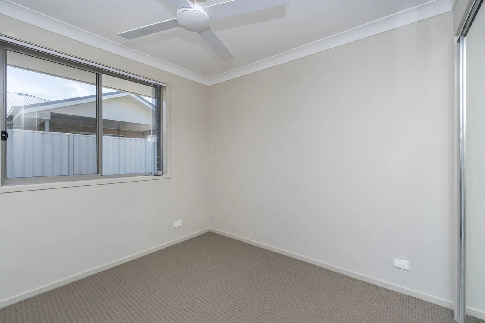 Additional image 11 of 46a Harris Street, Cameron Park NSW 2285
