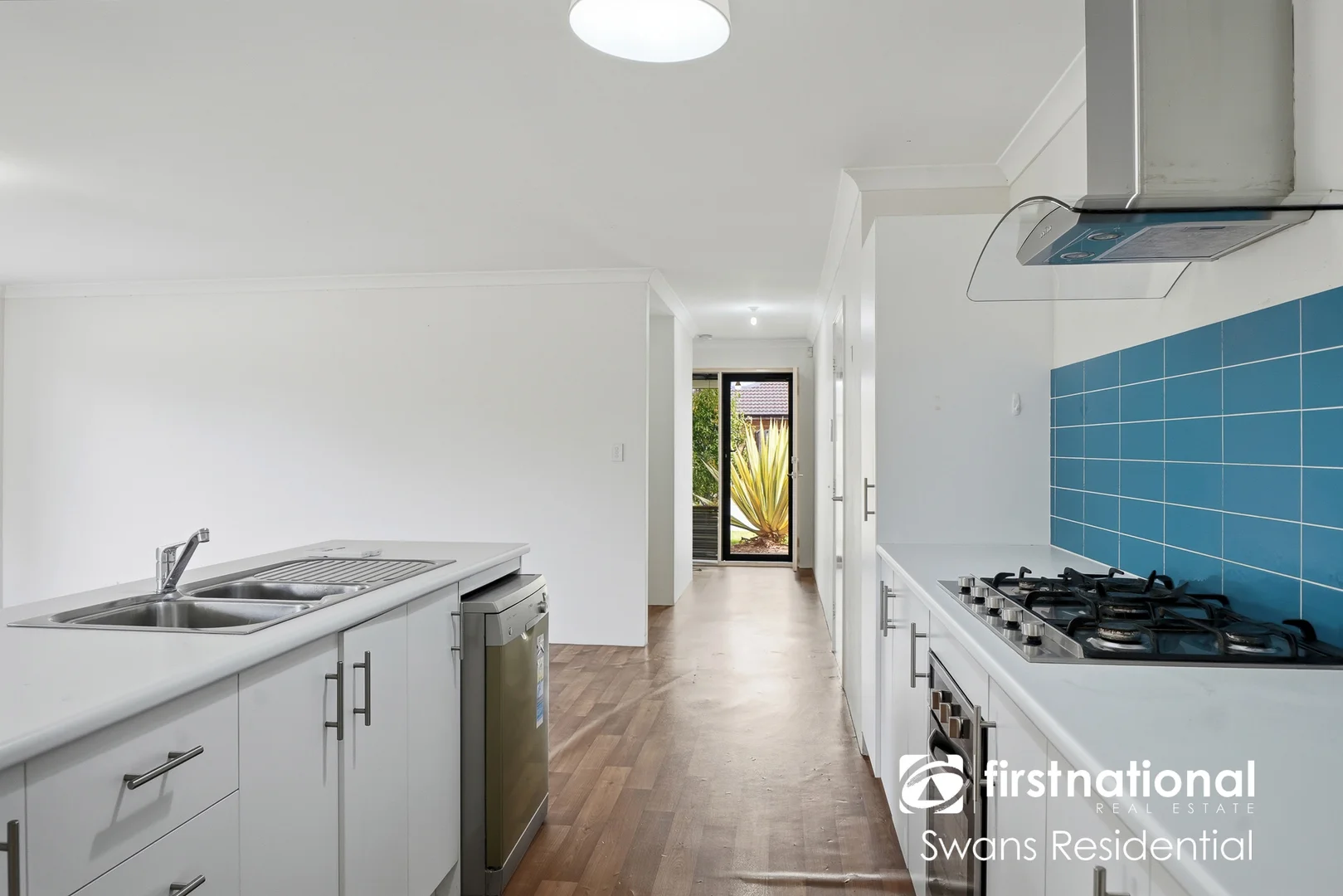 Additional image 4 of 2 Gailey Way, Aveley WA 6069