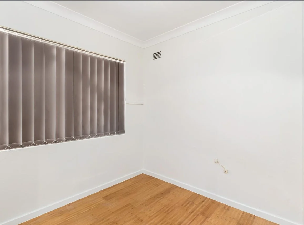 Additional image 5 of 3/120 Harrow Road, Auburn NSW 2144