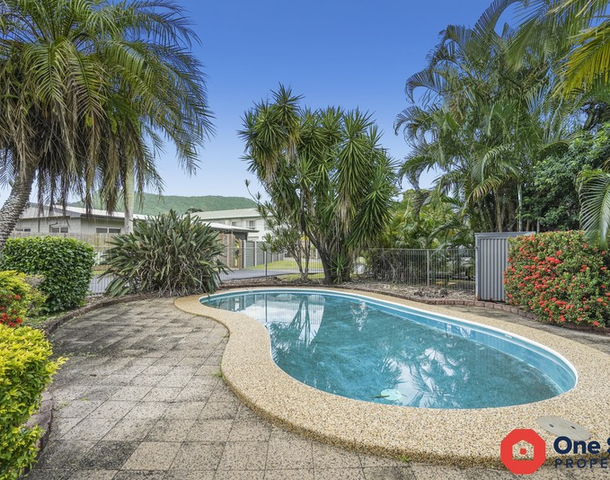 12/9-10 Cavanagh Street, Woree QLD 4868