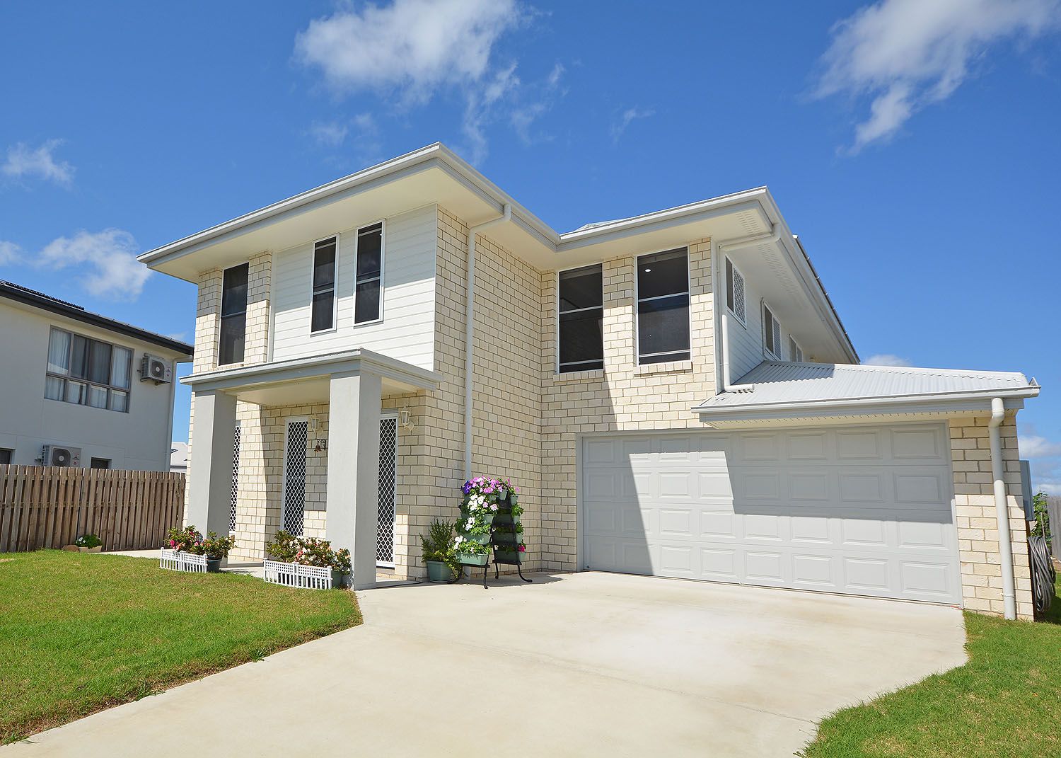 6 Ridge View Court, Nikenbah QLD 4655, Image 0