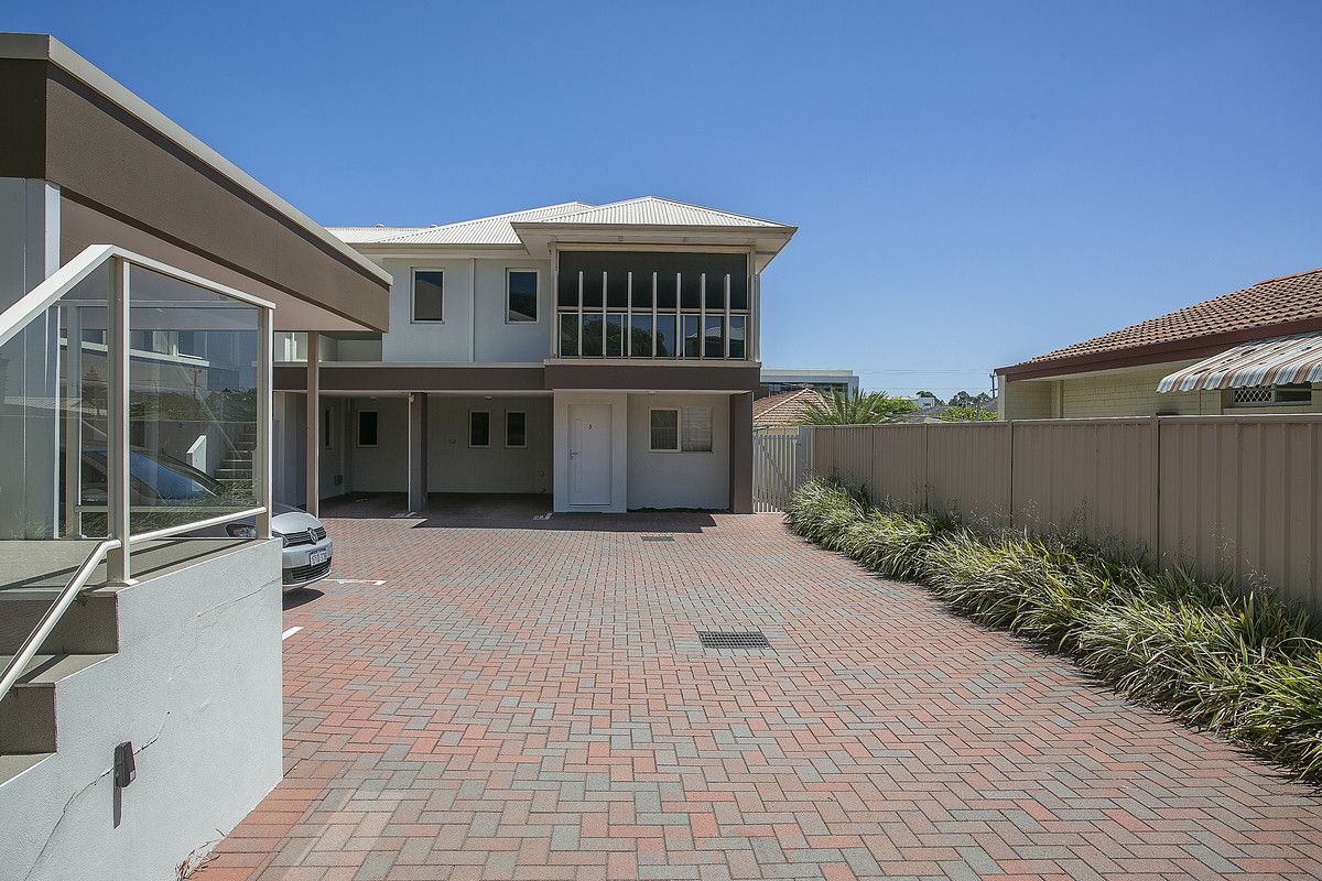 3/7 Morago Crescent, Cloverdale WA 6105, Image 0