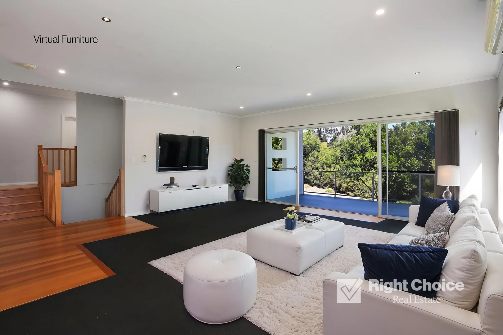 Additional image 5 of 3 Grainger Parkway, Flinders NSW 2529