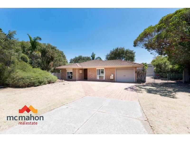 166 Winterfold Road, Kardinya WA 6163, Image 0