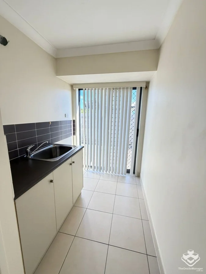 Additional image 14 of 13 Kensington Court, Glenella QLD 4740