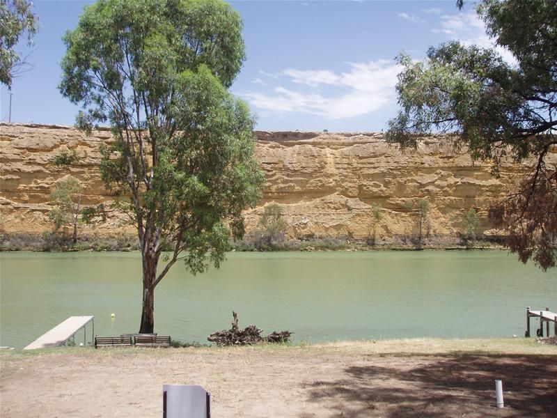 3 Marks Landing, Swan Reach SA 5354, Image 1