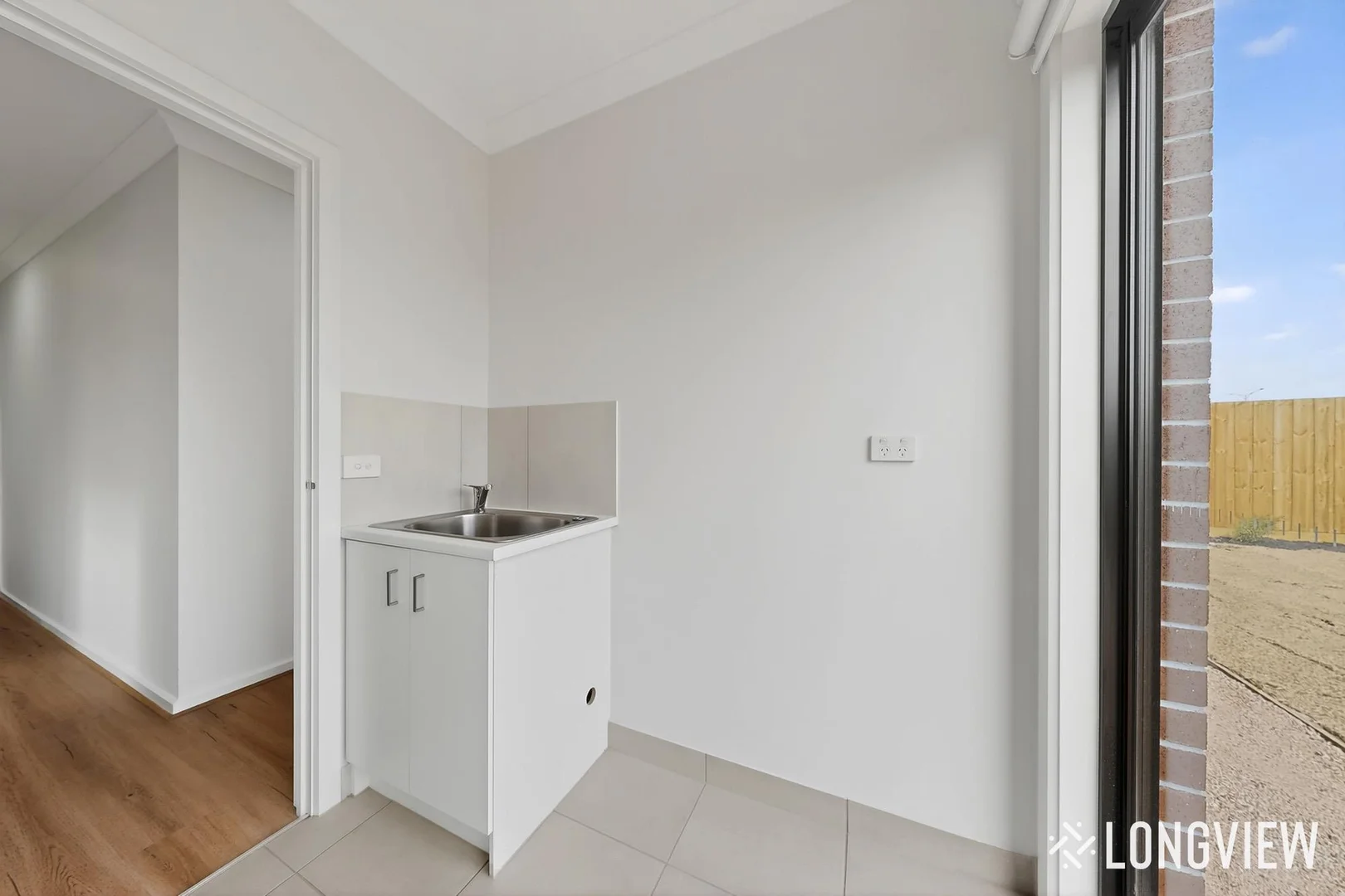 Additional image 12 of 13 Pewter Street, Mambourin VIC 3024