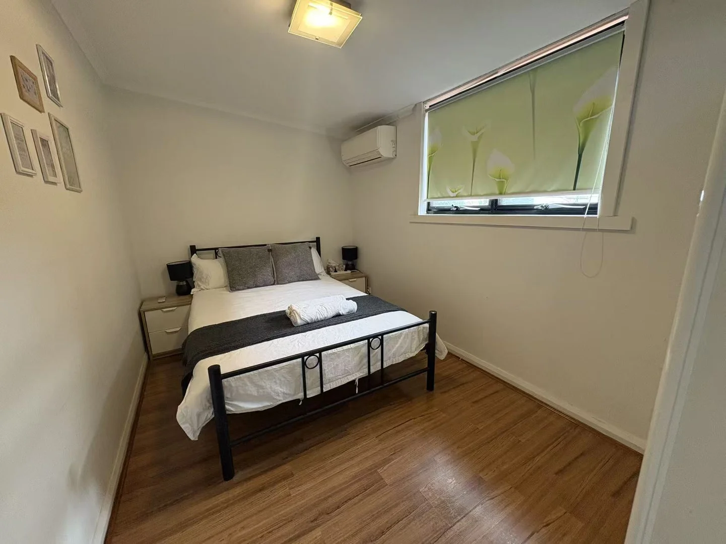 Additional image 24 of 452 Canterbury Road, Campsie NSW 2194