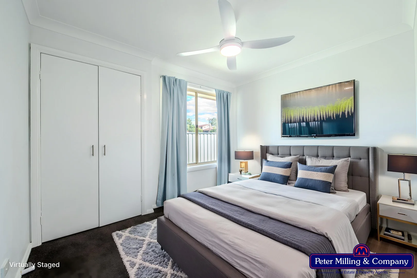 Additional image 9 of 16 Marsh Street, Wellington NSW 2820