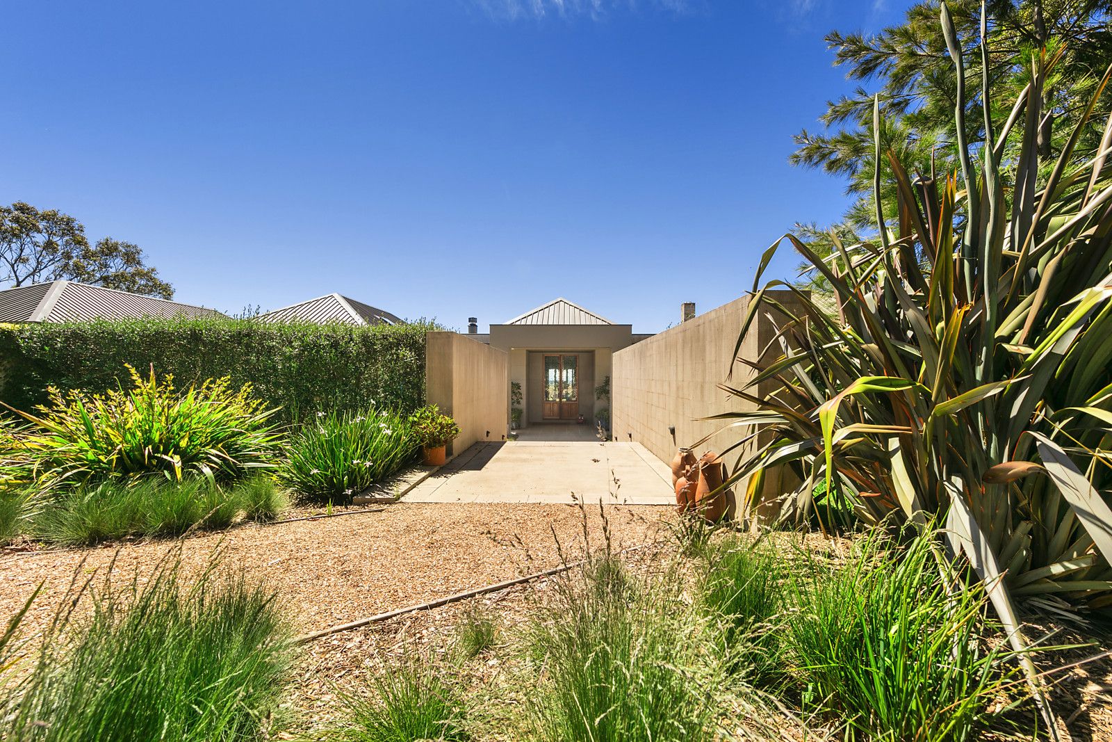 203 Keys Road, Flinders VIC 3929, Image 2