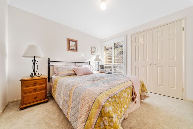 8 Kentwell Place Wishart 4122 - Image 6