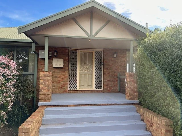 Additional image 3 of 2 Small Court, San Remo VIC 3925