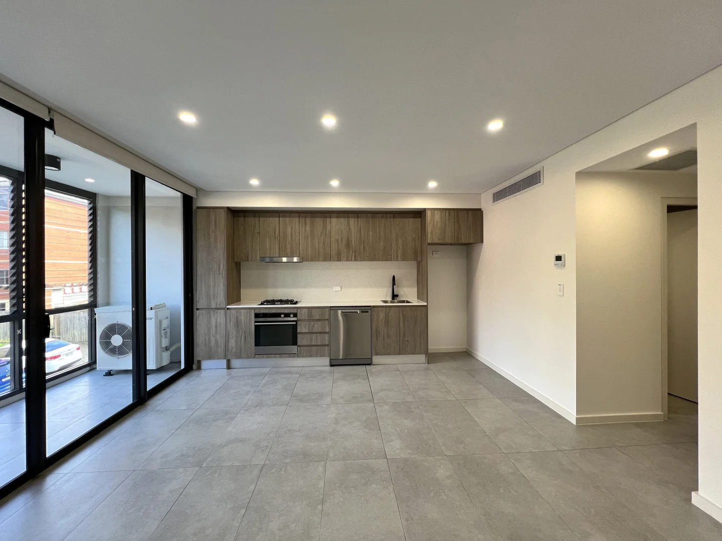 Additional image 2 of 104/512 Bunnerong Road, Matraville NSW 2036