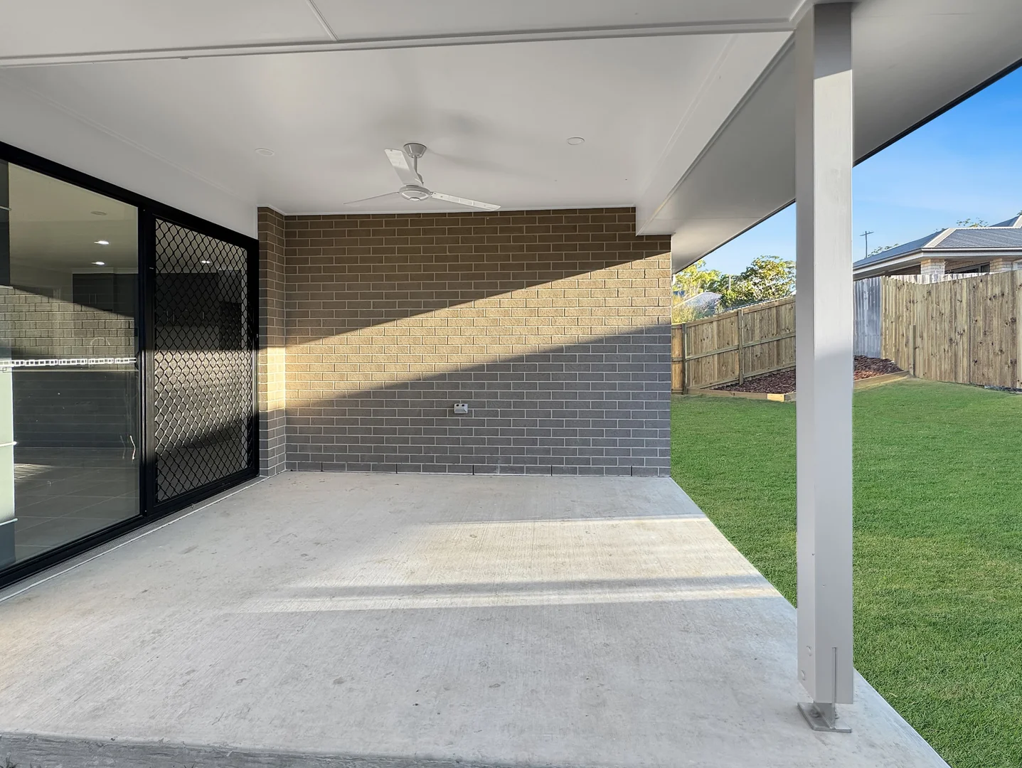 Additional image 13 of 9 Bufflehead Road, Kirkwood QLD 4680