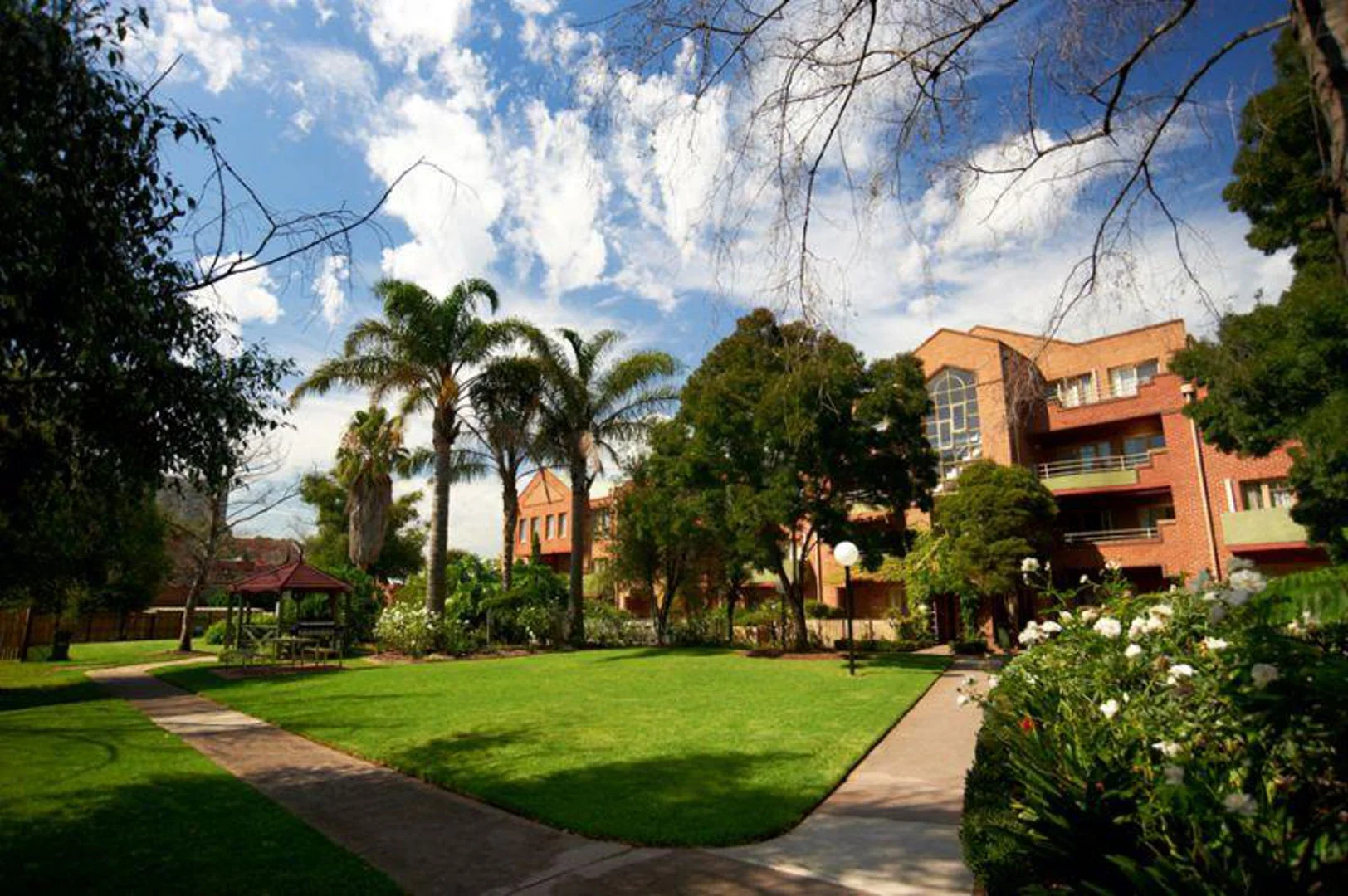 Additional image 9 of 110/8 Royal Lane, Fitzroy VIC 3065