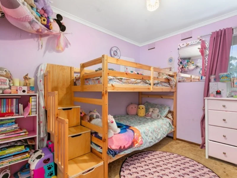 Additional image 7 of 49 Church Street, Boolarra VIC 3870