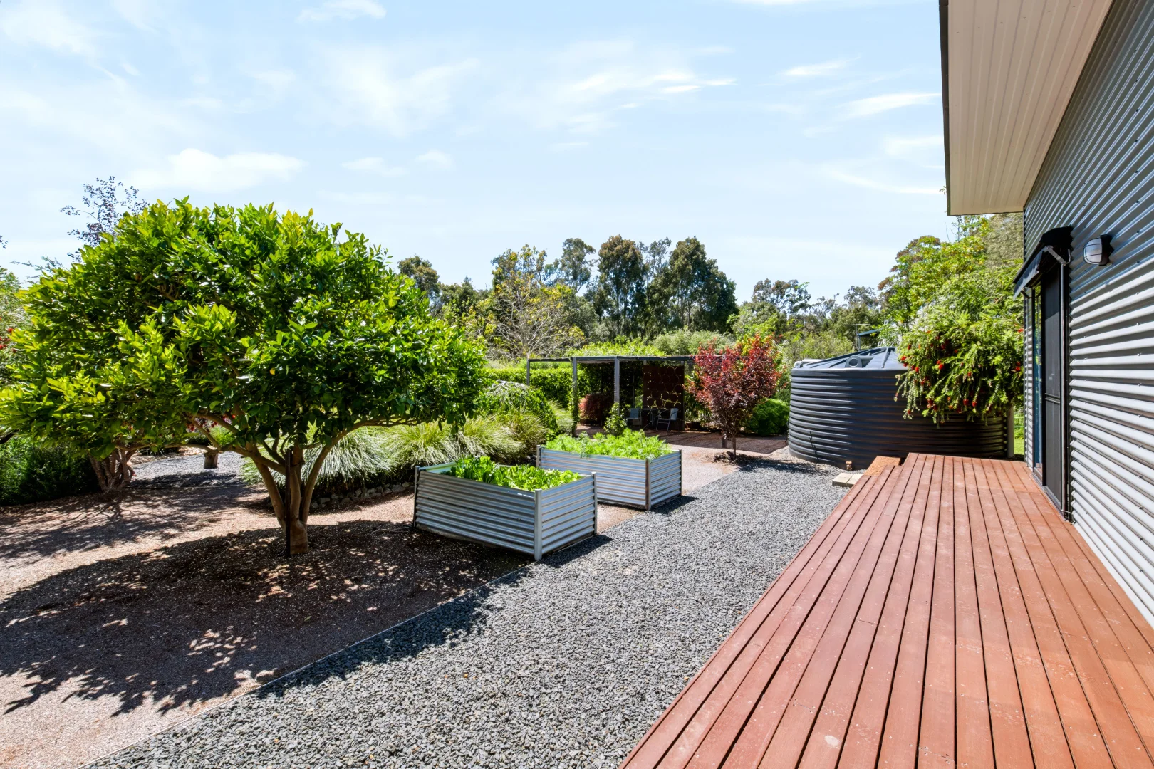 141 Tweed Road, Bridgetown WA 6255 | Domain