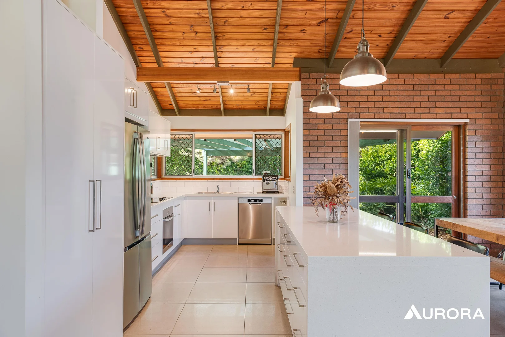 Additional image 2 of 98 Bay Street, Cleveland QLD 4163