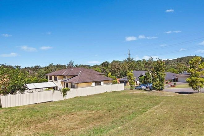 Picture of 10 Coachmans Place, MARDI NSW 2259