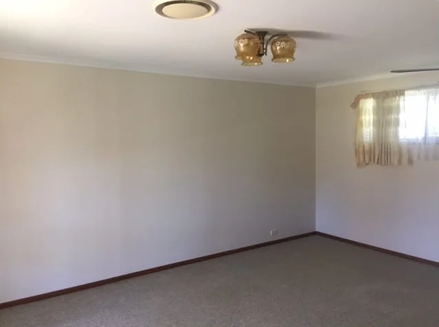 Additional image 5 of 27 Vienna Way, Strathpine QLD 4500