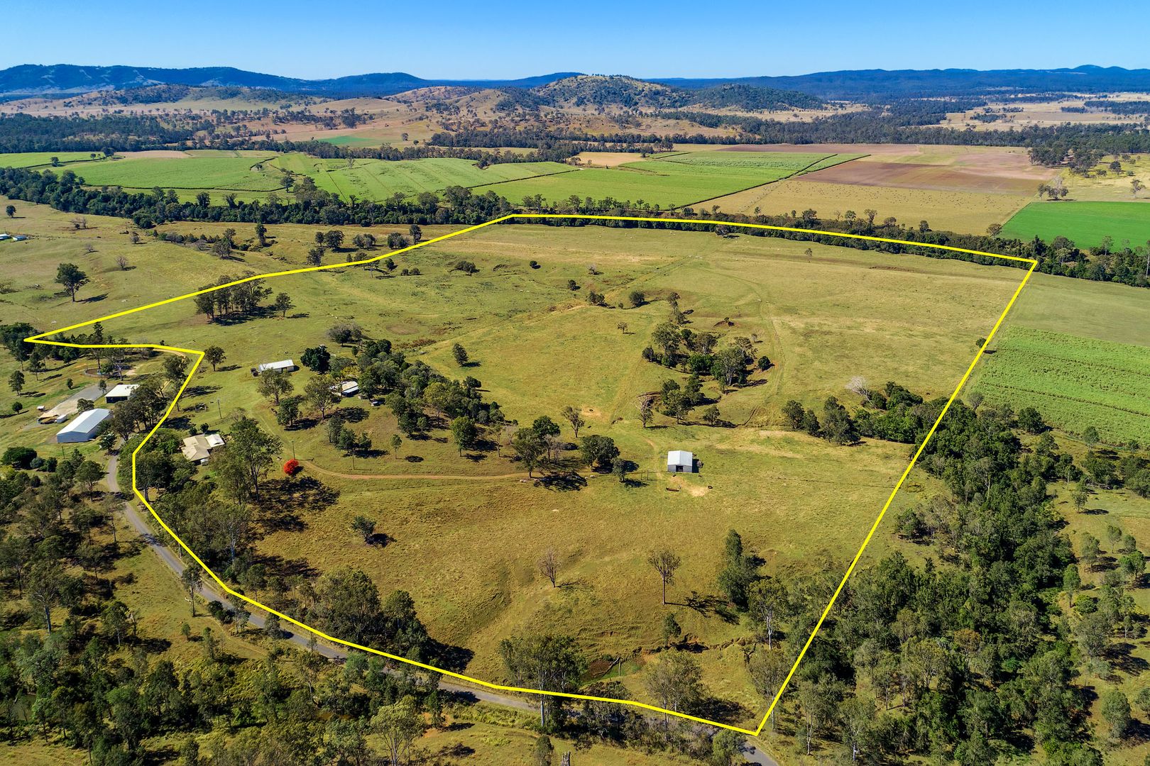 194 Caulley Road, Sexton QLD 4570, Image 2