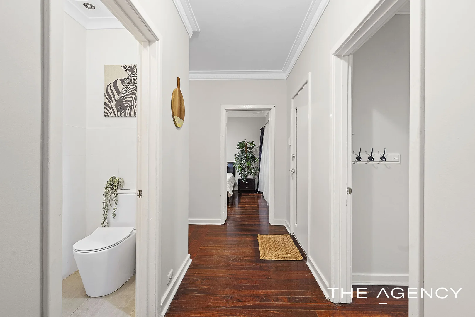 Additional image 14 of 5 Jennifer Road, Morley WA 6062