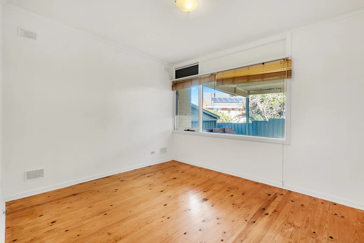 Additional image 8 of 30 Symonds Crescent, Modbury North SA 5092