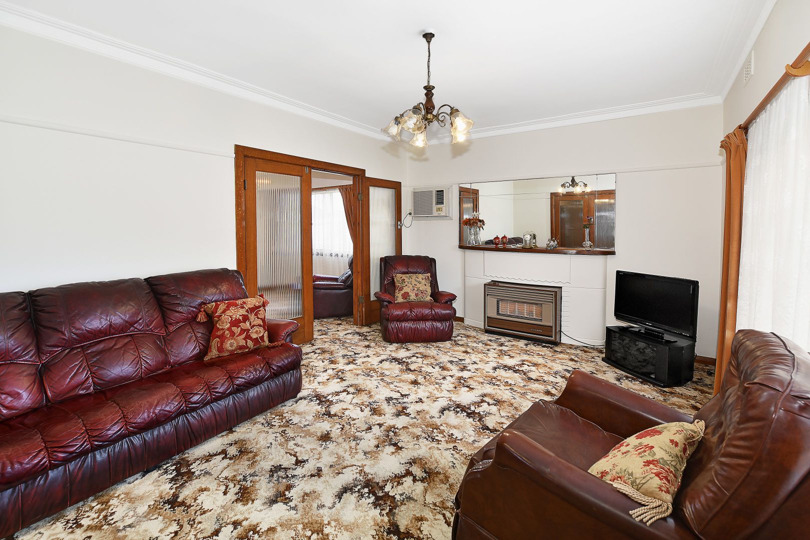 2 Shore Grove, Coburg North VIC 3058, Image 2