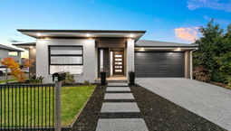 Picture of 20 Murphy Street, CLYDE NORTH VIC 3978