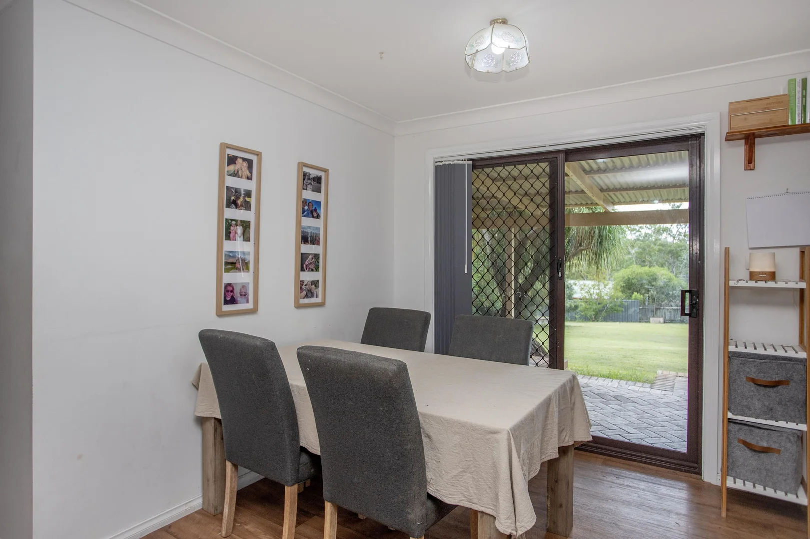 Additional image 10 of 25 Belbourie Street, Wingham NSW 2429