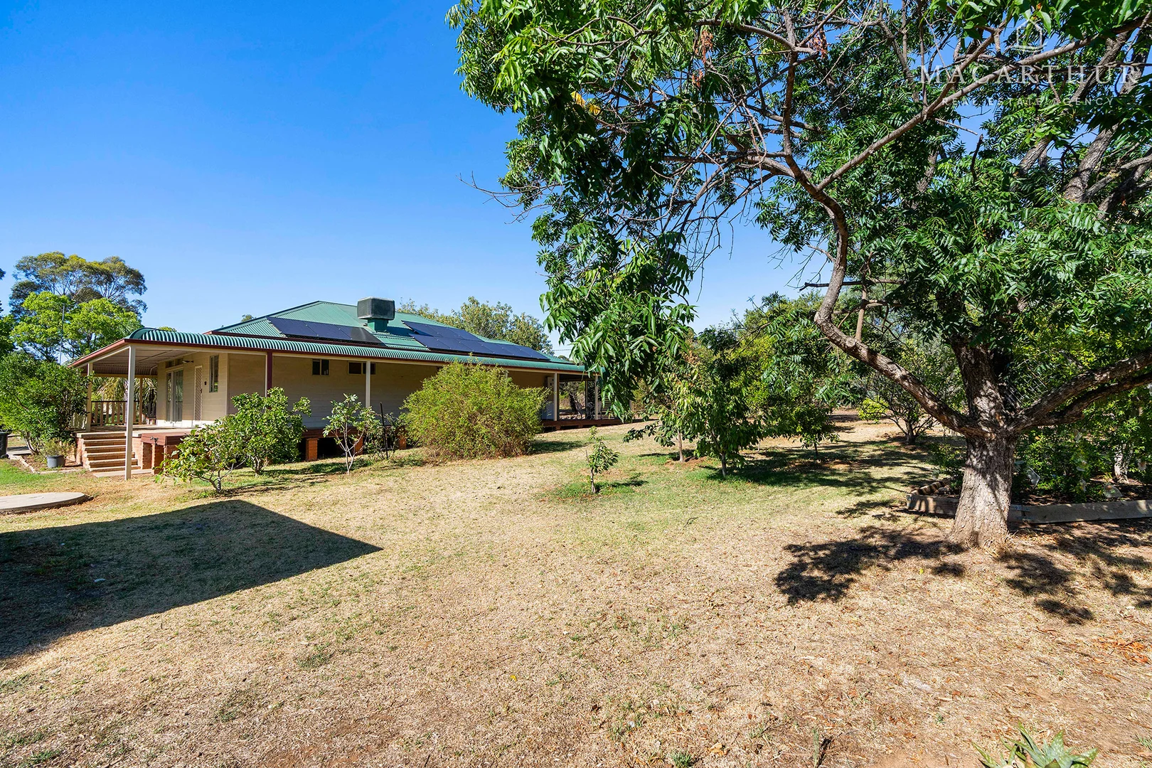 Additional image 33 of 5 Norman Duck Avenue, San Isidore NSW 2650