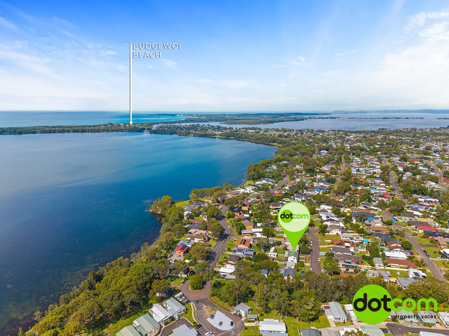 Additional image 12 of 73 Huene Avenue, Halekulani NSW 2262