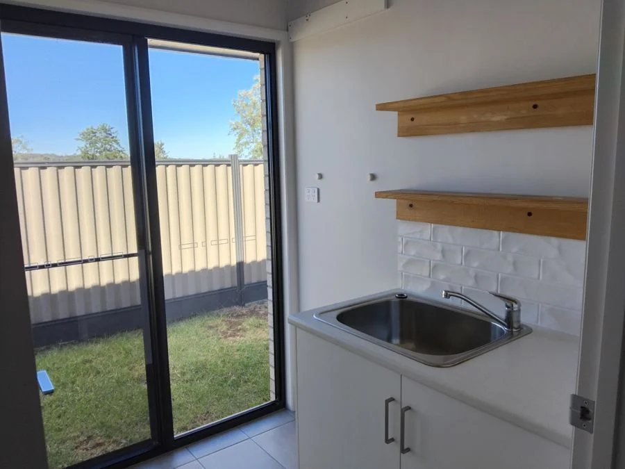 Additional image 12 of 118 Mocatta Street, Goombungee QLD 4354