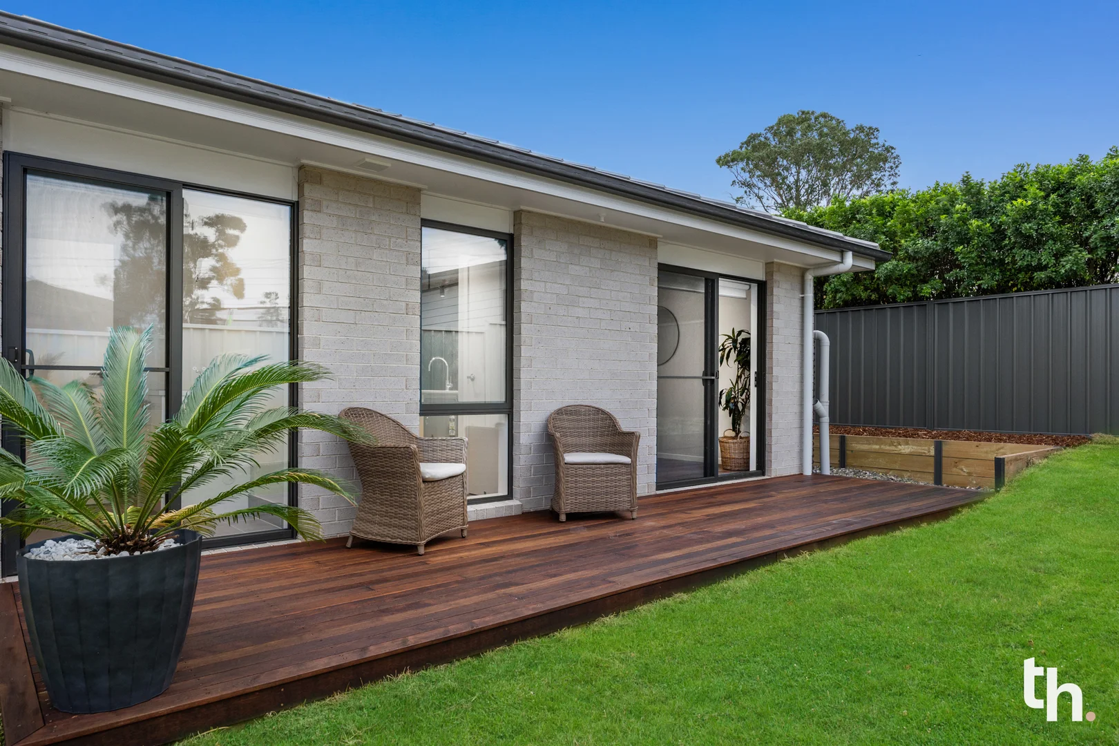 Additional image 18 of 6a Northville Drive, Barnsley NSW 2278