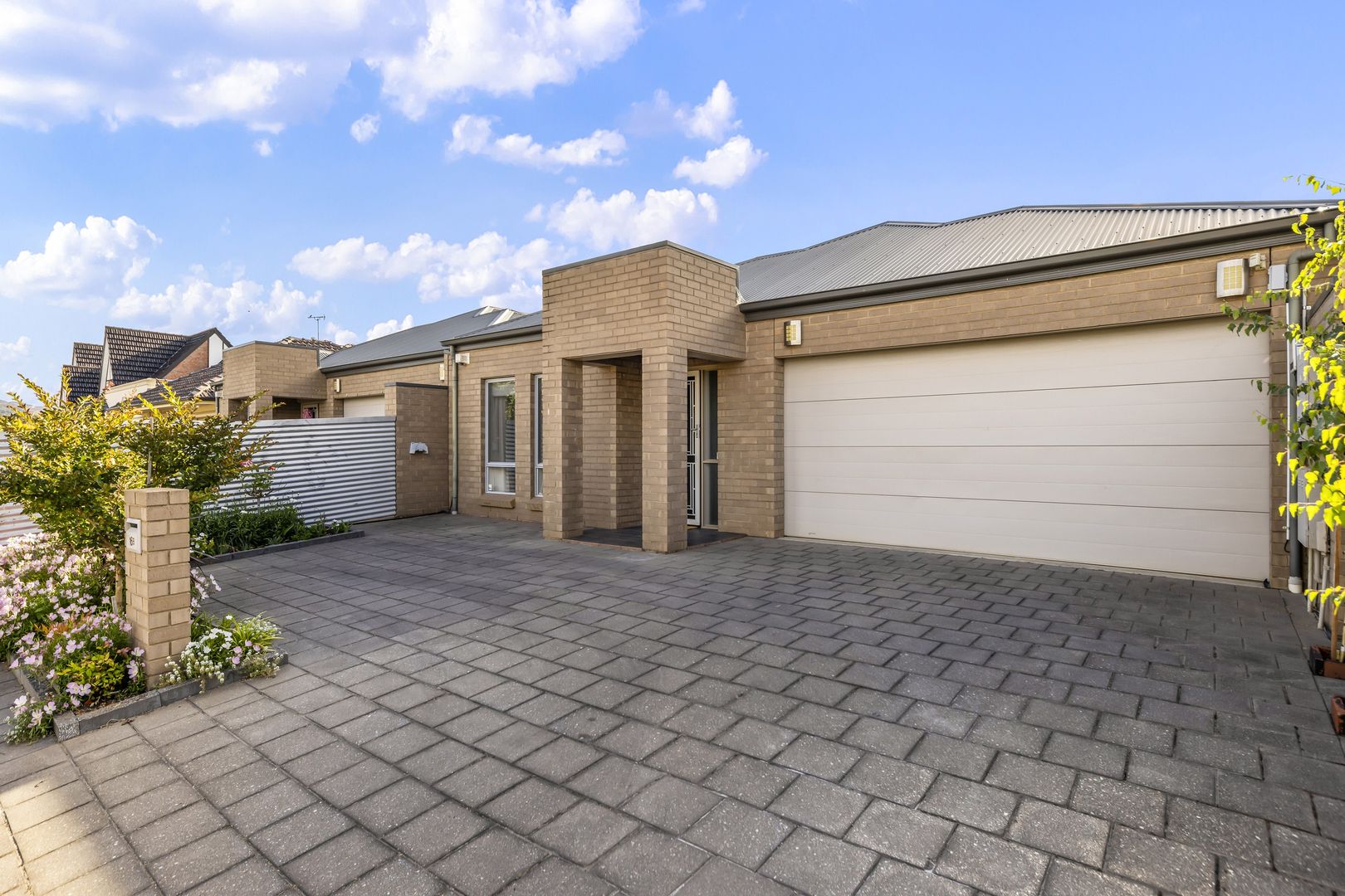 16B Gilbert Street, Newton SA 5074, Image 1