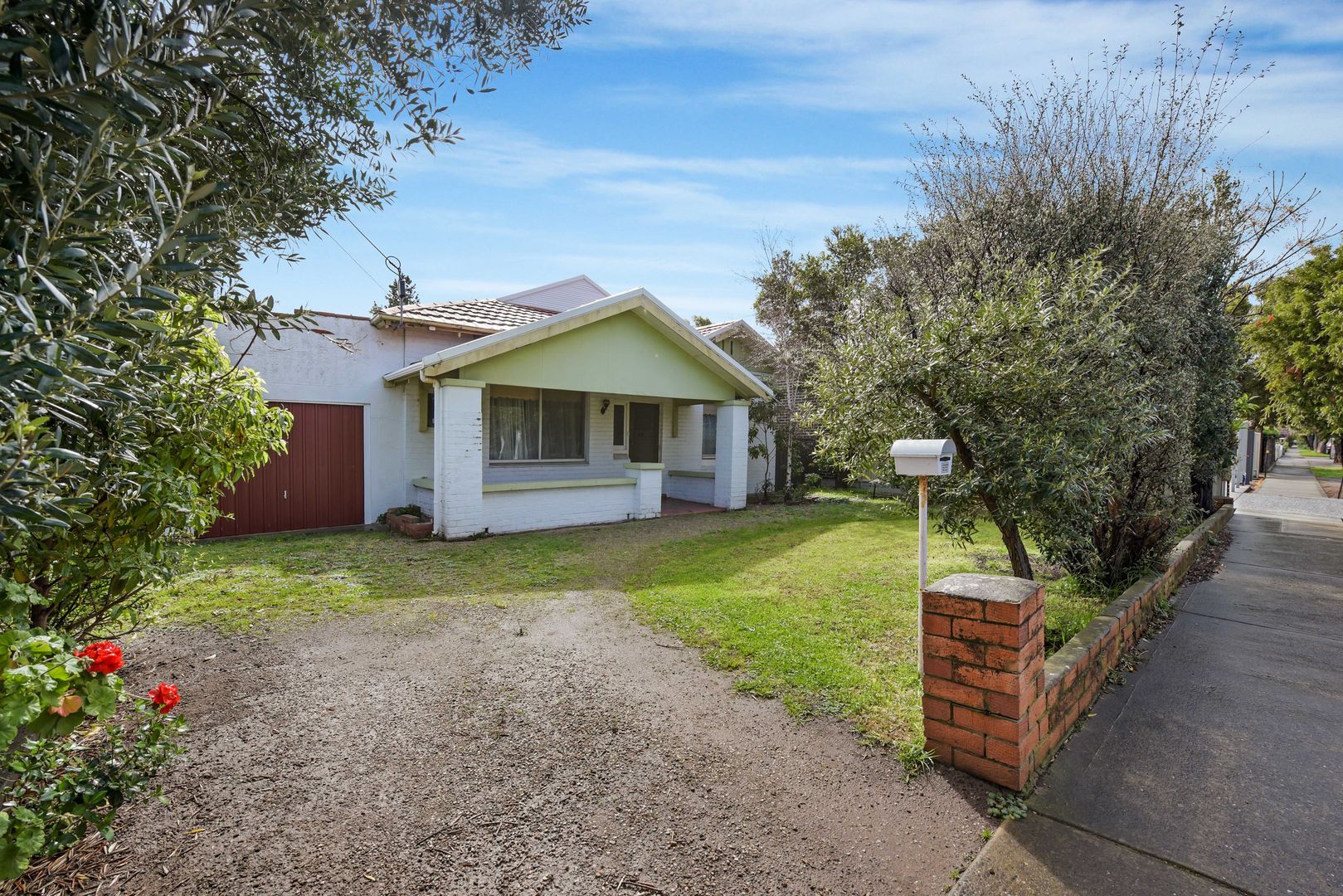 24 Yarmouth Street, South Brighton SA 5048, Image 2