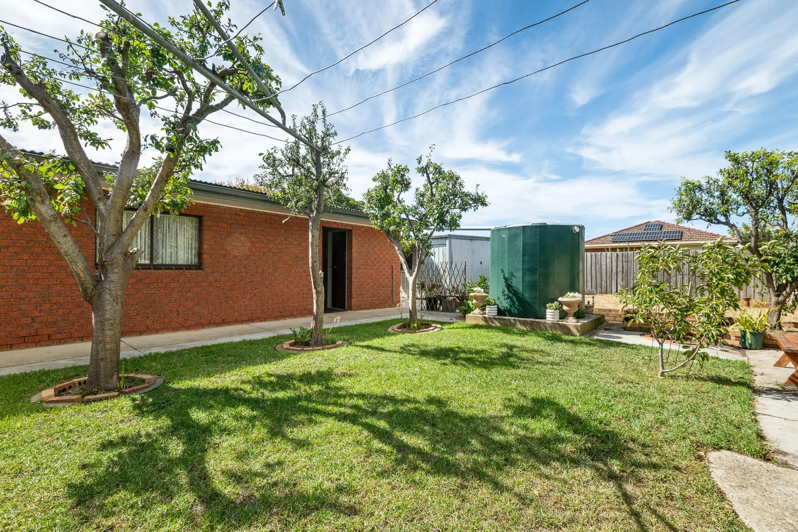 Additional image 15 of 4 Stonehaven Road, Norlane VIC 3214