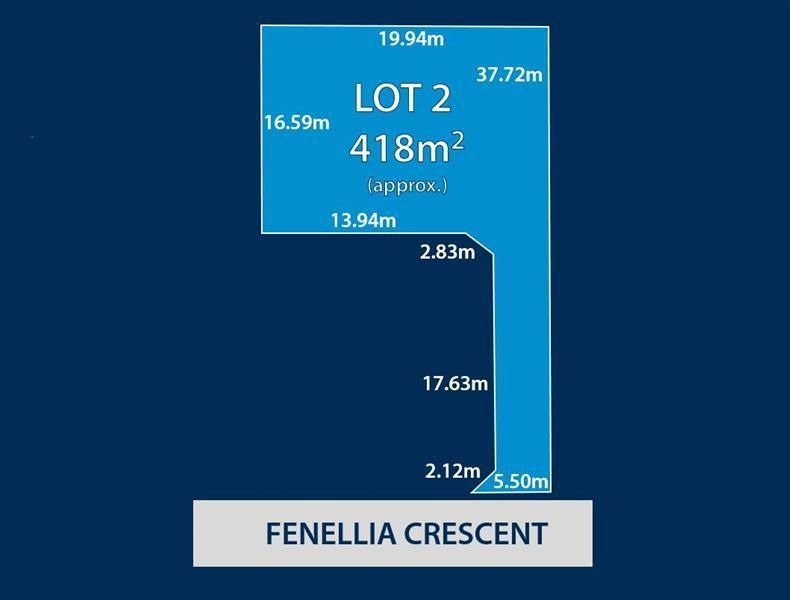 19A Fenellia Crescent, Craigie WA 6025, Image 0