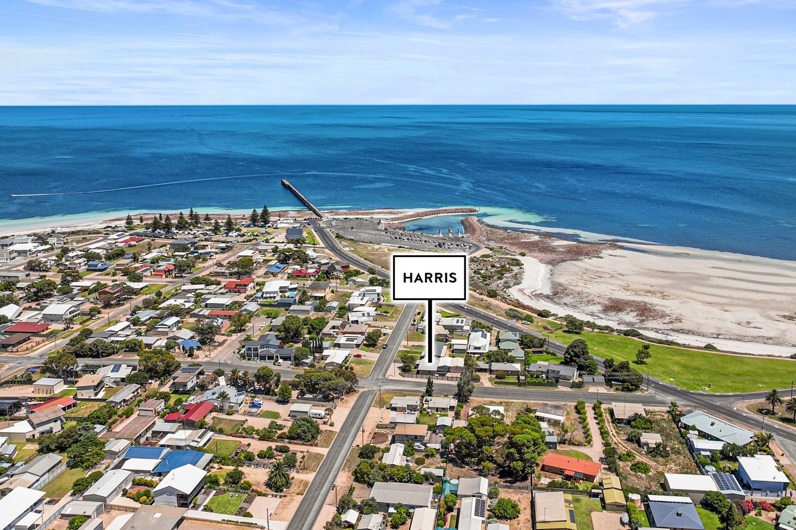 7 Cunliffe Street, Port Hughes SA 5558, Image 0